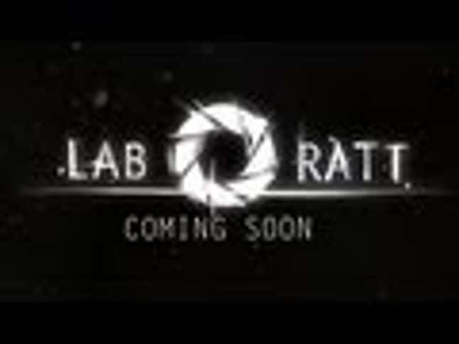 This <em>Portal</em> Movie May not be Official, but it Still Looks Awesome