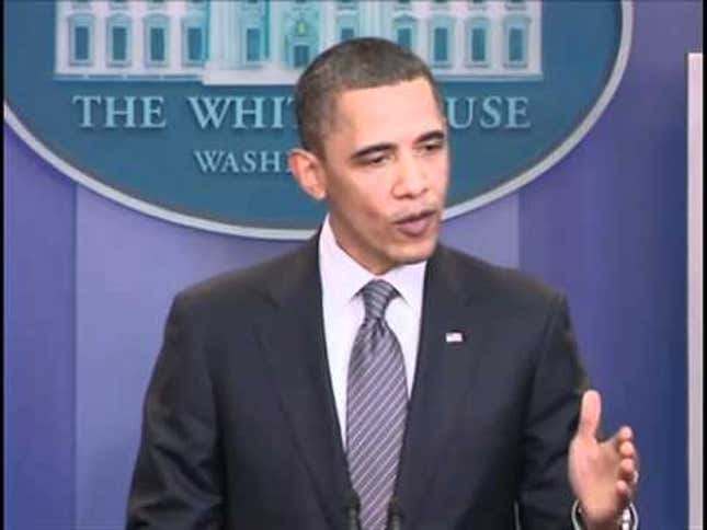 Planned Parenthood Defunding Intensifies Budget Faceoff