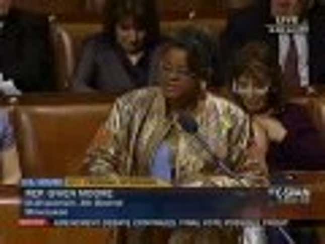 Arizona Tries To Ban Race and Sex-Selective Abortion