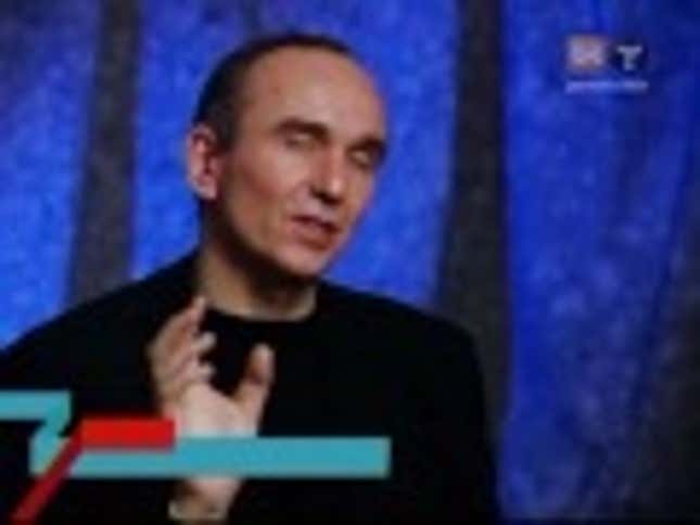 Why Peter Molyneux Leaving Microsoft is a Very Good Thing