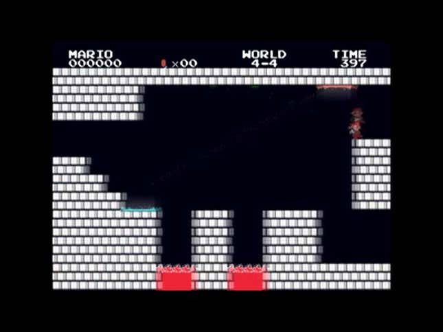<em>Mari0</em>—the <em>Portal</em>/<em>Super Mario Bros.</em> Mash-Up—has Launched!