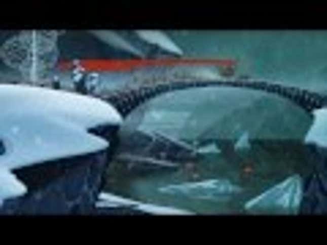 <em>The Banner Saga</em> To Begin Waving This Summer