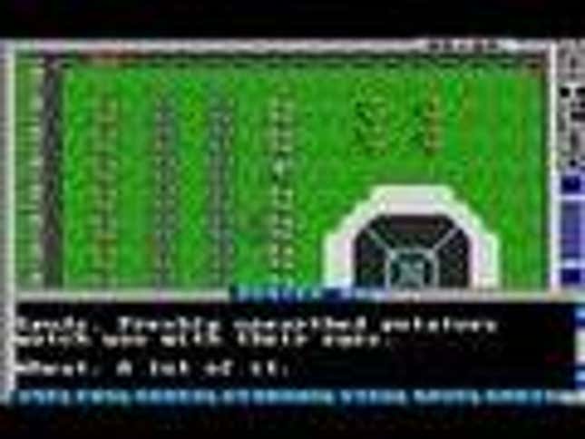 Why People Give a Shit About a 1988 PC Role-Playing Game