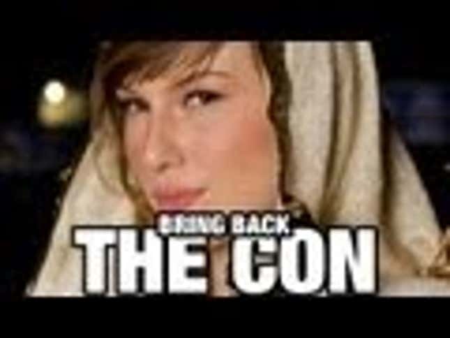 Going to Miss BlizzCon in 2012? Not as Much as This <em>World of Warcraft</em> Guild Will