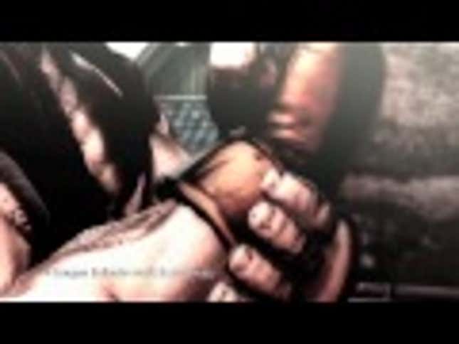 Six New Challengers Appear for <em>Street Fighter X Tekken</em>, Plus a Vita Version Surprise