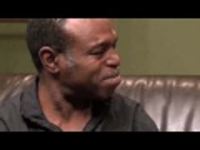 The Top 10 Reality TV Moments of 2010