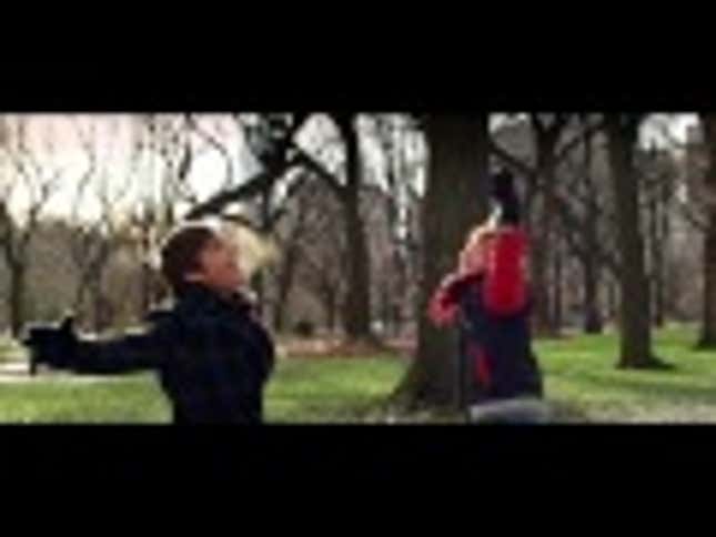 The <em>SNL</em> Anthem For Sexually Dissatisfied Women