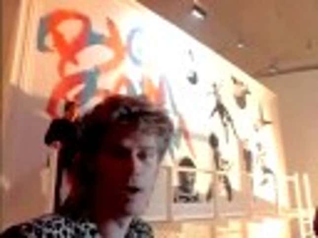 Three New Hall & Oates Tracks in <em>Rock Band</em>? I Can Go For That