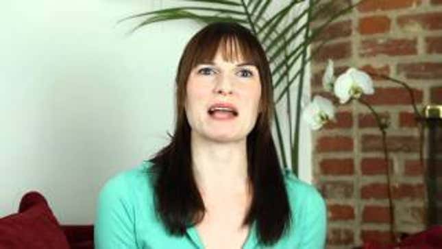 OMG This Weight Loss Trick Totally Works