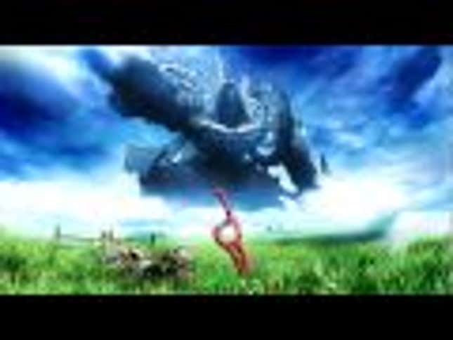 The Best Game Music of 2011: Readers' Choice