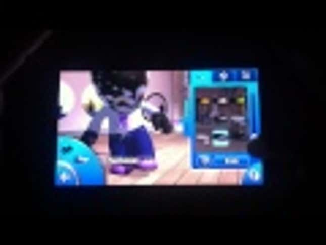 Lets Play With the Vita's <em>ModNation Racers: Road Trip</em>