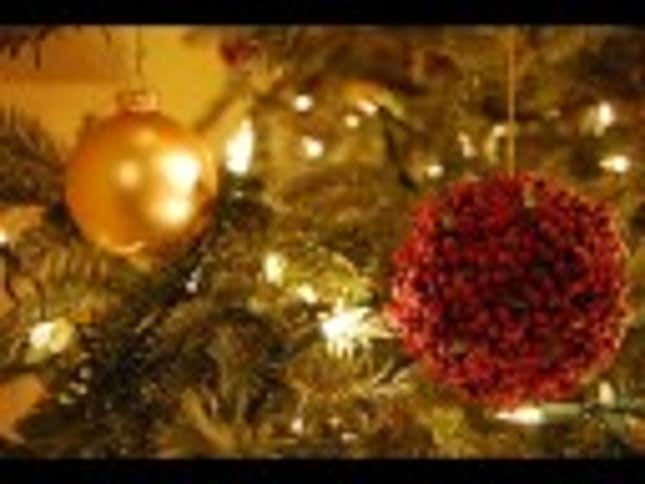 Frank Sinatra: Have Yourself a Merry Little Christmas