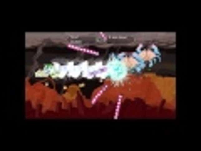 A $1 Video Game for People who Hate the Xbox 360's New Look
