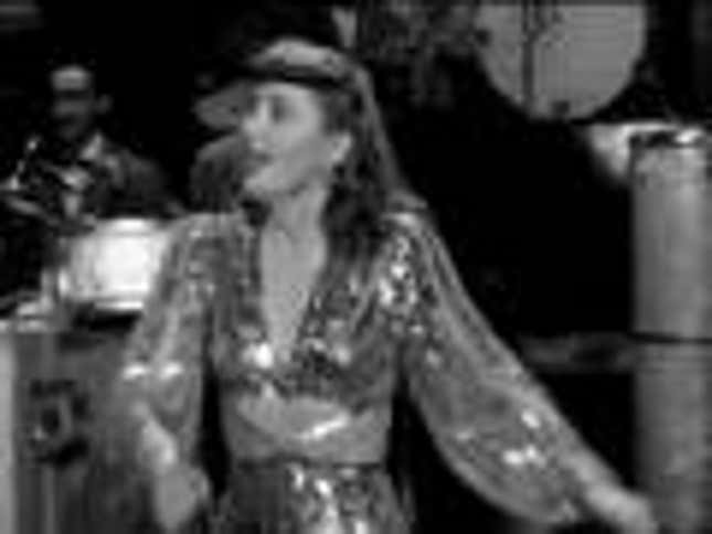 Dead People Should Be Allowed To Retire