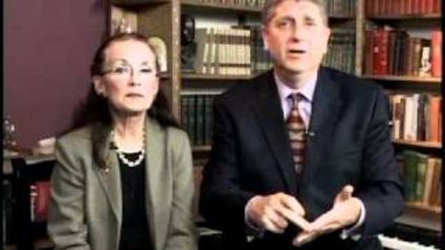 Graphic Anti-Abortion Ads Trying To Infiltrate Super Bowl