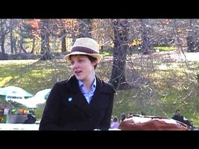 Heartwarming Proposal Actually Heartbreaking Hoax