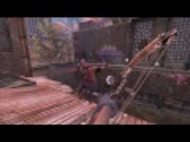 Sign Up for the <em>Gotham City Impostors</em> Console Beta Before Some Joker Gets Your Spot
