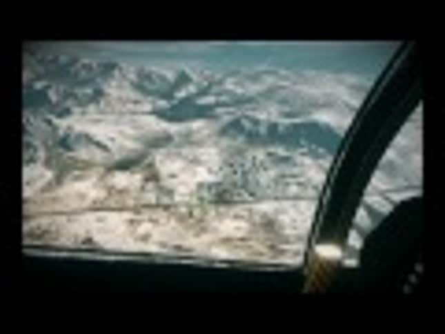 If You're Going to Add a Penis to a Game, Do it the <em>Battlefield 3</em> Way