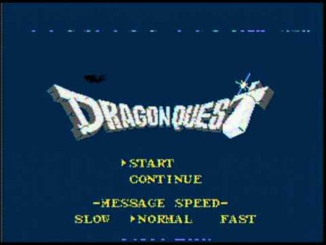 This Is Your Famicom on Drugs