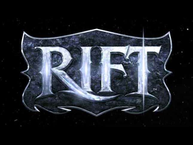 <em>Rift</em>'s New Instant Adventure Feature Lives Up to Its Name