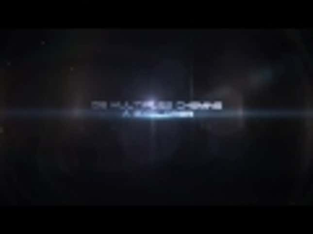 A Tour of <em>Final Fantasy XIII-2</em>'s World