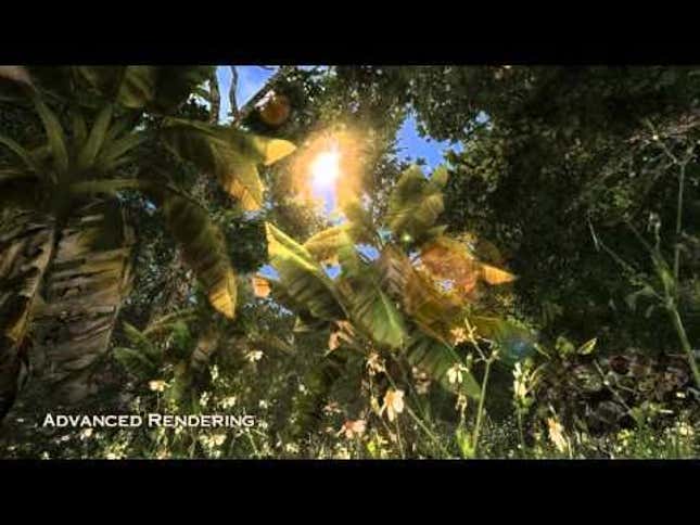 Vietnam Makes Its <em>Call of Duty</em>
