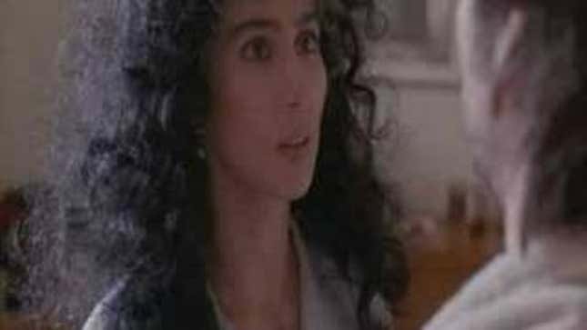 Can You Literally Knock Some Sense Into People?