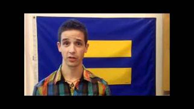 <em>Top Chef: Just Desserts</em> Ends With Something Sweet