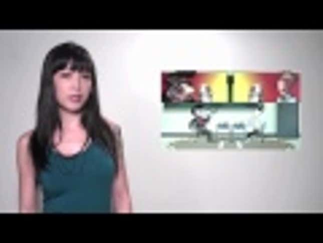 NMA Turns Urinal Video Games Into a Pissing Contest Between the UK and Japan