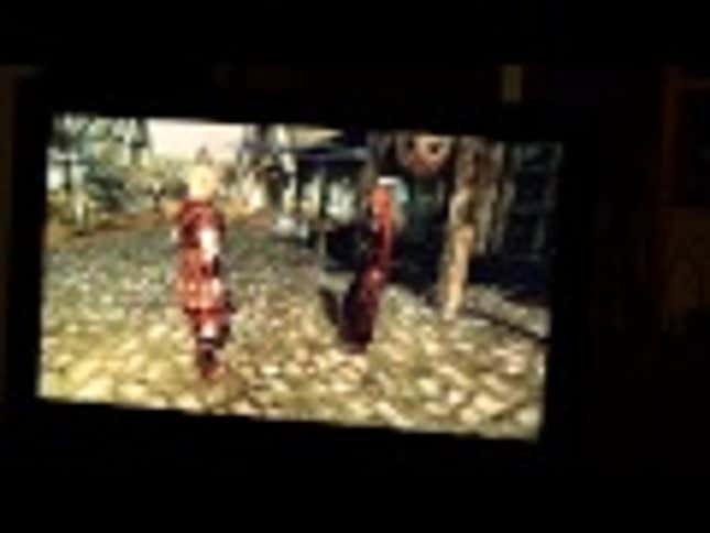 10 Things I Hate About <em>Skyrim</em>