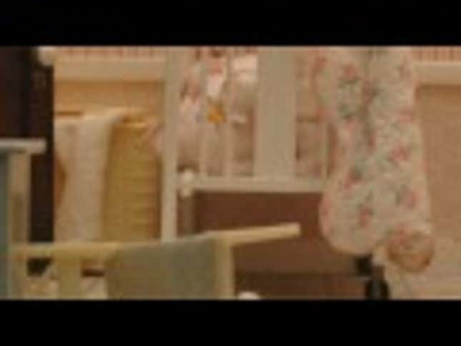 The Woman Who Devoted Her Life To True Doll Crime