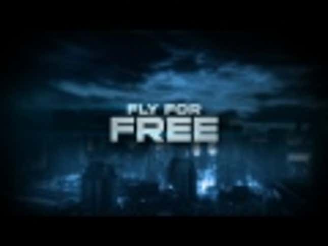 Fight Alongside DC's Greatest Superheroes for Free