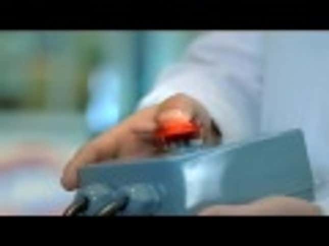 How Advertising Reinforces Mommy And Daddy's Roles