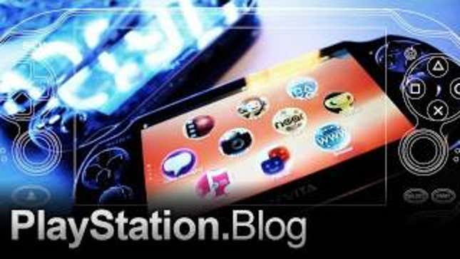 If You Watch One Video About Sony's Next Portable, Watch This One