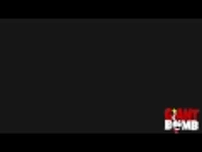 This is the Greatest Button-Press In all of Video Gaming