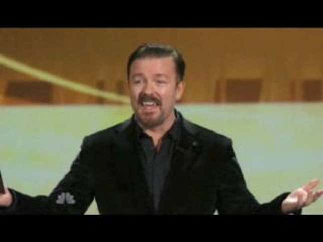 2010 Emmys: Live Coverage