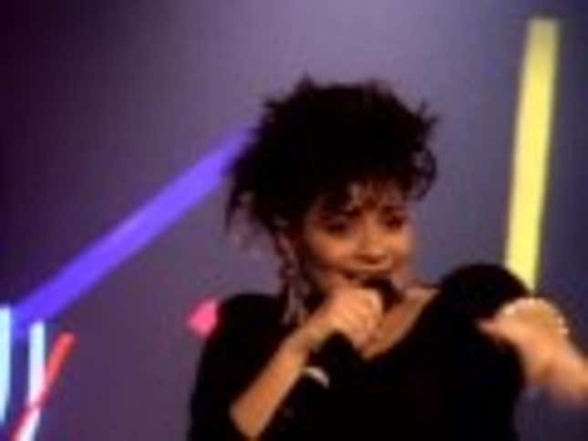 Sunday Night Wrap-Up