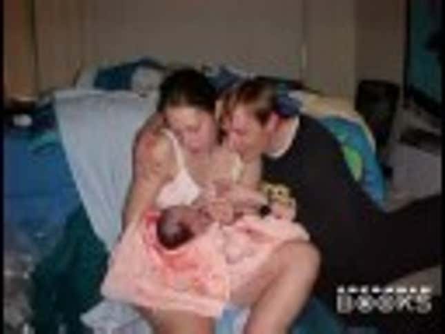 Scandal-Plagued Celebrity Midwife Strikes Back In Court