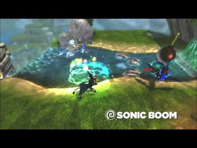 <em>Skylanders: Spyro's Adventure</em> Could Be the Most Expensive Game You Ever Buy