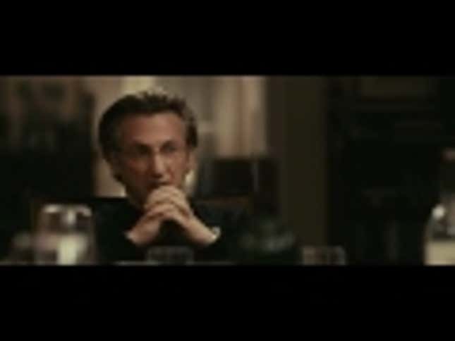 Valerie Plame Movie Looks Like The Exact Opposite Of "Interesting"