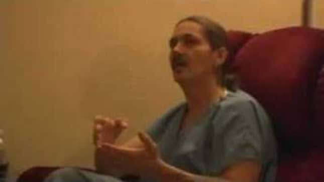 MTV Seems To Think Violence Against Men Is Okay