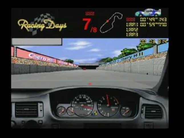 Remembering Apple's One Serious Attempt at a Video Games Console