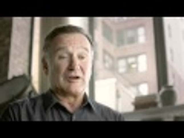 <em>Zelda</em> Lessons Learned: Never Bet Your Beard Against Zelda Williams