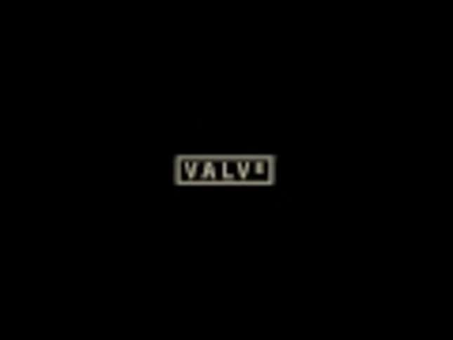 Valve Beta Leaks, Contains <em>DotA 2</em> Info (and Creepy New Intro)