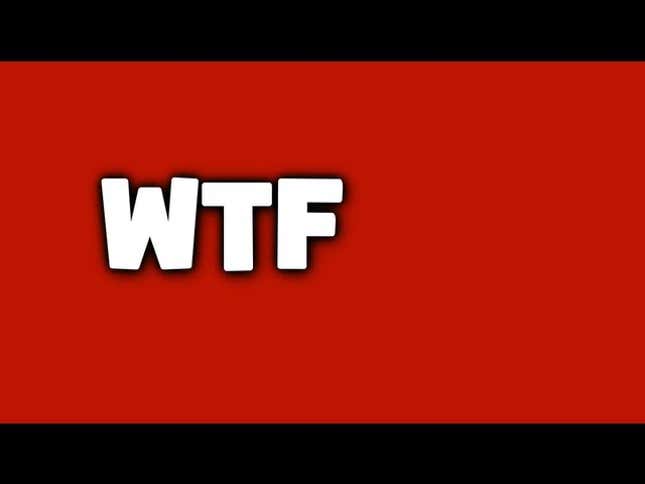 <em>Dead Island</em> Takes Unexpected Flight with this Jeep Glitch