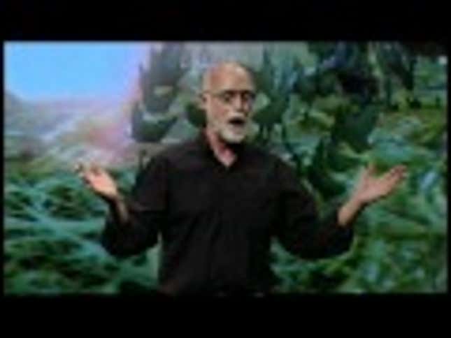 You Sell Those <em>Kingdoms of Amalur</em>, Ken Rolston