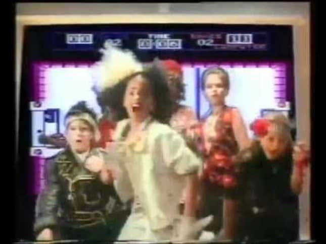 The Weird & Wonderful World of Australian Video Game Commercials
