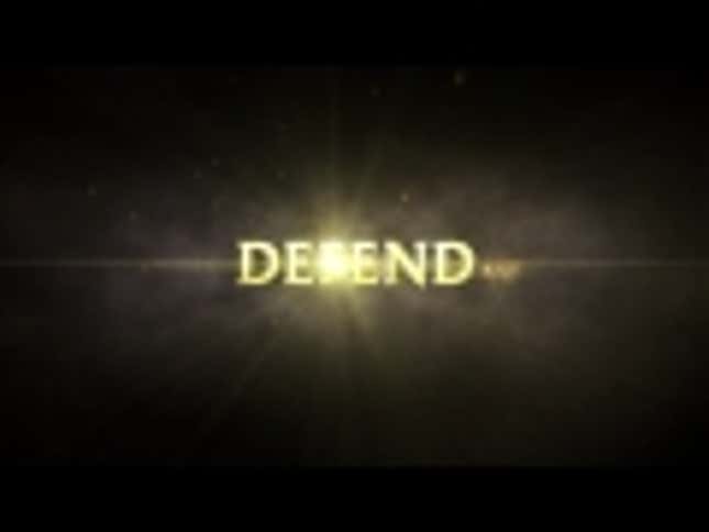<em>League of Legends</em> Gets New Fast-Paced Game Mode, Map
