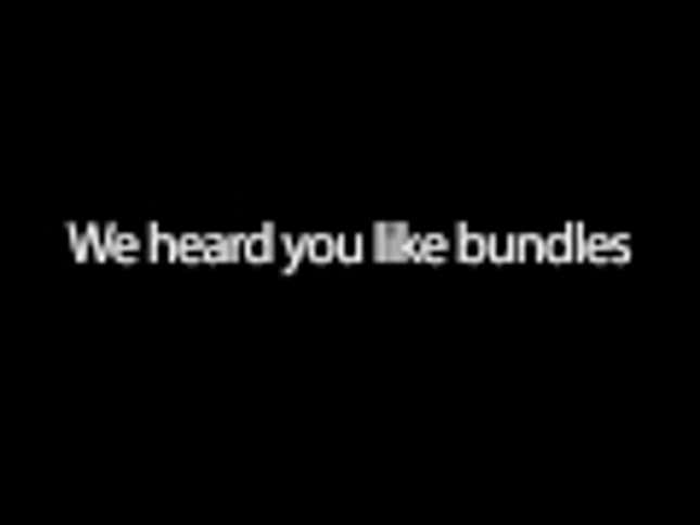 Indie Bundle Adds Five More Games if You Donate Five Bucks or More