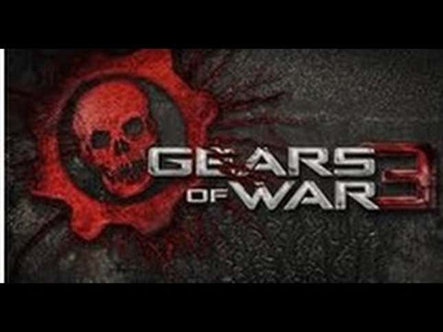 Hear Body Count's Thrash Metal Love Song to <em>Gears of War 3</em>